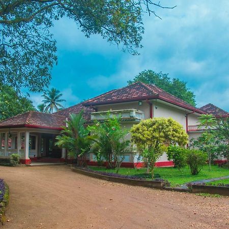 Randiyaepiliyagoda Resort Ависсавелла Экстерьер фото