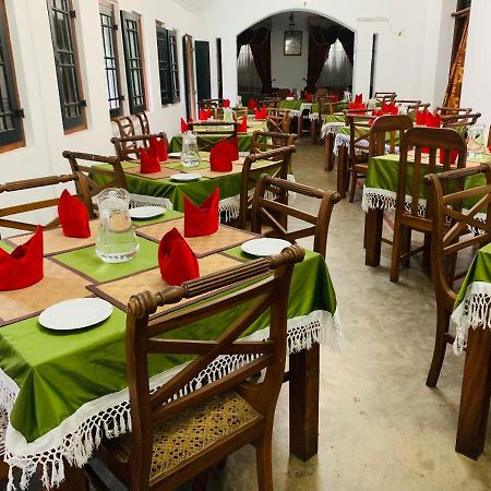 Randiyaepiliyagoda Resort Ависсавелла Экстерьер фото