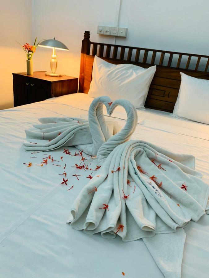 Randiyaepiliyagoda Resort Ависсавелла Экстерьер фото