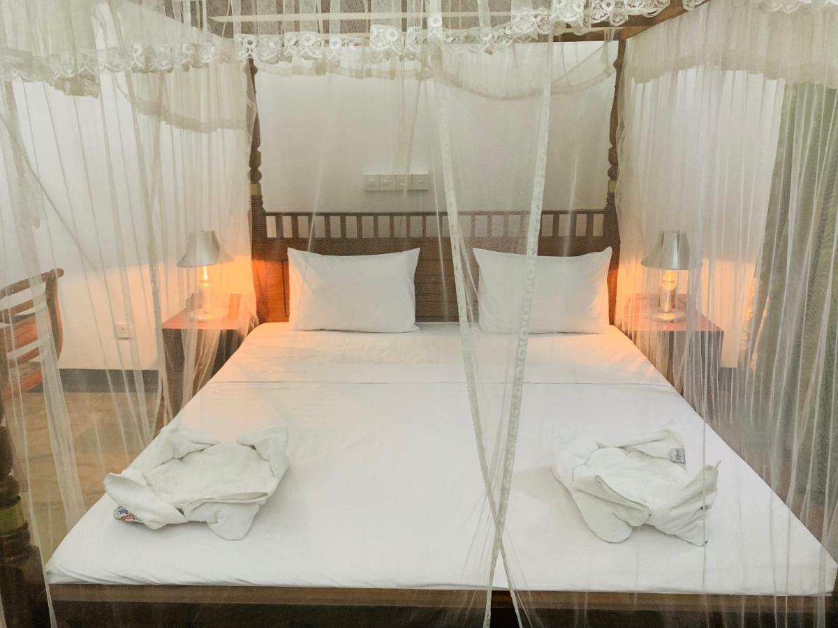 Randiyaepiliyagoda Resort Ависсавелла Экстерьер фото